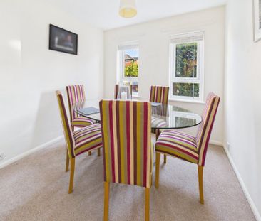 Home Farm Court, Narcot Lane, Chalfont St. Giles,HP8 - Photo 2