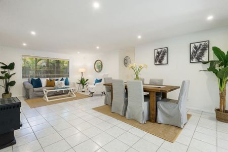 78, Thiess Drive, QLD, Albany Creek - Photo 4