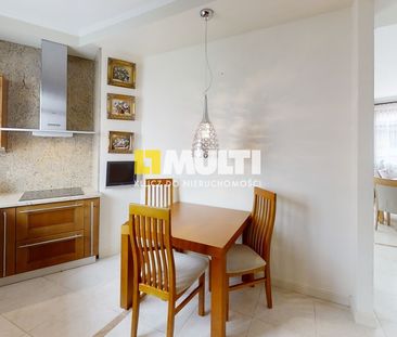160M2, OGRÓD ZIMOWY,2XTARAS - Фото 6