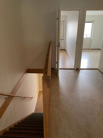 Kungsgatan, Enköping - Foto 2