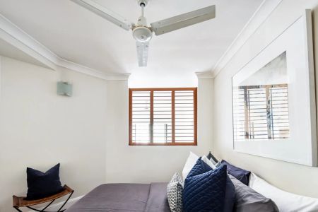 Inner West Lifestyle Convenience - Photo 3