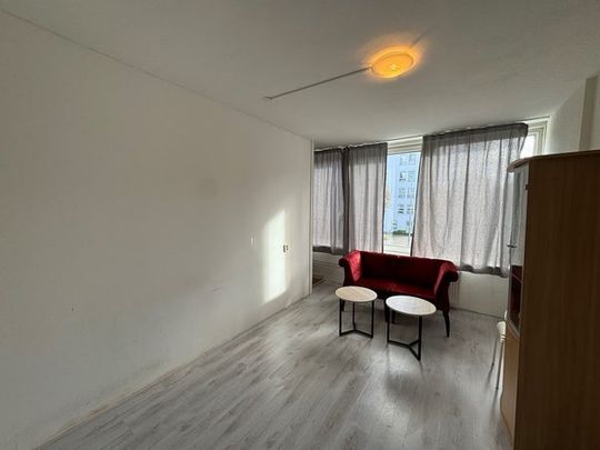 Te huur: Appartement Nieuwe Laan in Amsterdam - Photo 1