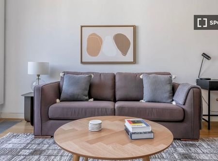 lisbon, Lisbon 1250-147 - Photo 2