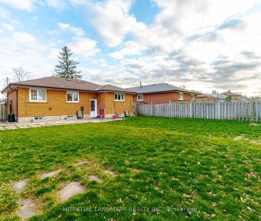 640 Netherton Crescent #Lower - Photo 5