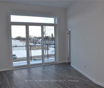 85B MORRELL Street #226 - Photo 1