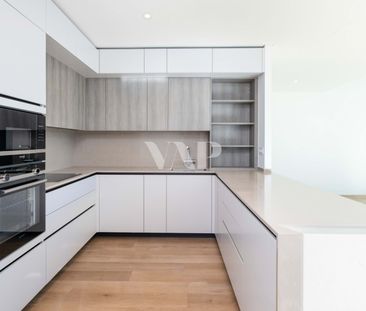 Moradia T2 em Faro - Photo 1