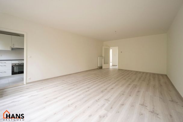 2 slaapkamerappartement met inpandige staanplaats - Photo 1