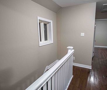 $2,375 / 3 br / 1 ba / 1100 sqft 3BR Home in Hamilton - Photo 2