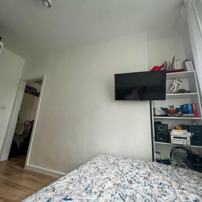 MIESZKANIE na WYNAJEM - Фото 1