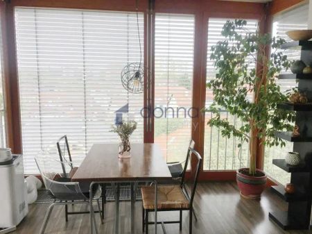 Pronájem luxusního bytu 2+kk/T, 65 m - Photo 2