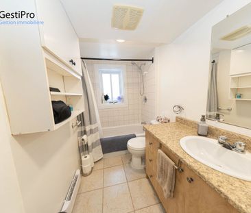 123 52e rue Est - Photo 5