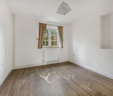 3 bedroom detached bungalow to rent - Photo 4