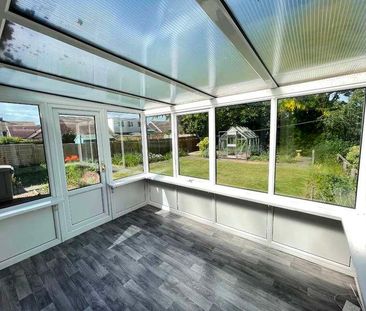 Haddon Green, Whitley Bay . ** Newly Refurbished, NE25 - Photo 5