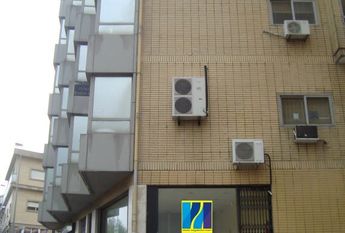 Apartamento T1 em Porto