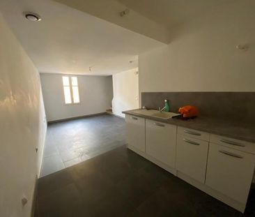 Maison 4 Pièces 64 m² - Photo 1