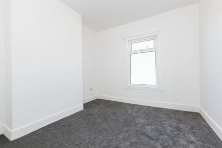 Collingwood Road - Photo 4