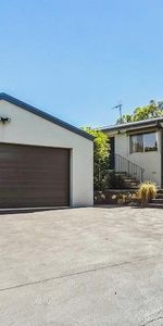 28 Woralul Street, Waramanga ACT 2611 - Photo 4