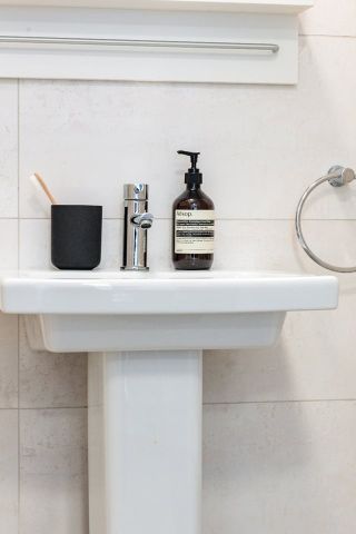 Room in a Shared House, Gravity Co Finsbury Park, N4 - Photo 3