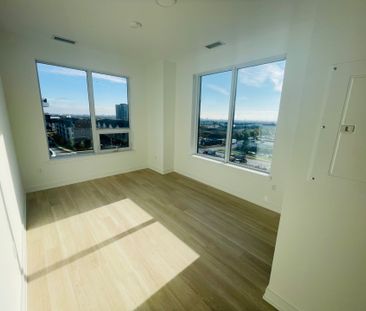 For Lease - 5105 Hurontario Street Unit# 602, Mississauga, Ontario - Photo 1