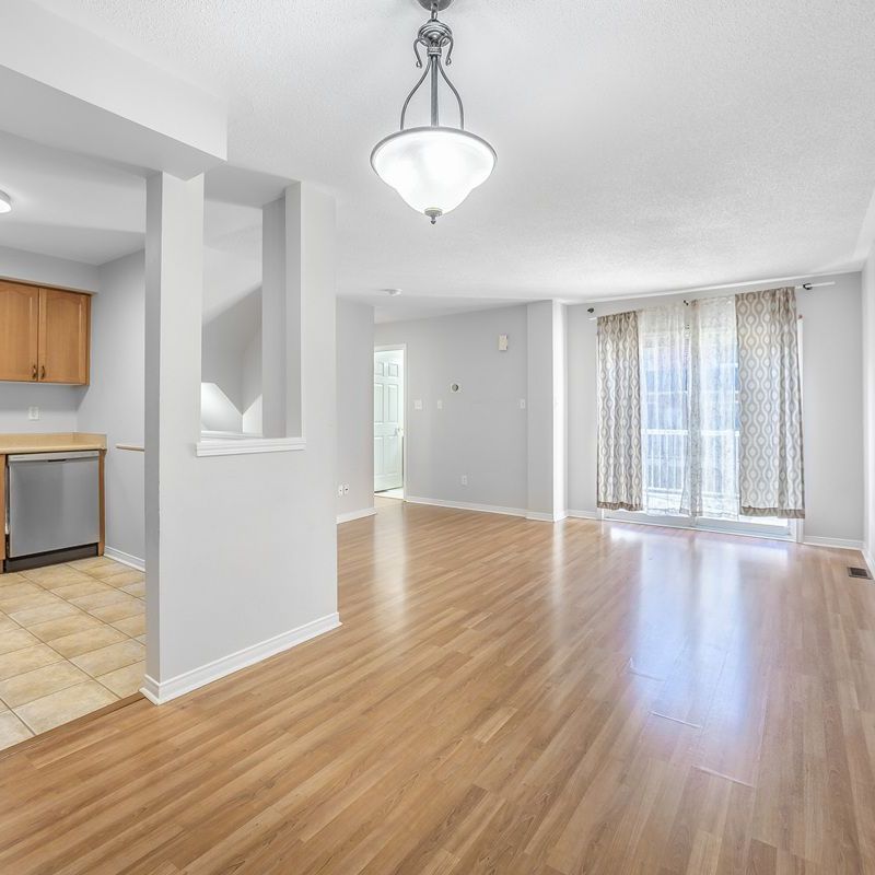 For Lease - 1775 Valley Farm Road Unit# 40, Pickering, Ontario - Photo 1