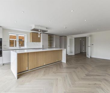 5 bedroom detached house to rent - Photo 6