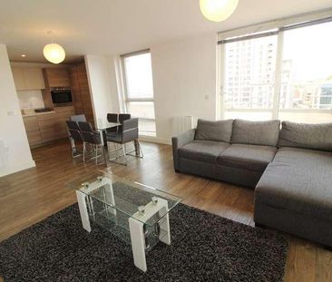 Kennet House, Kings Road, Reading, RG1 - Photo 6