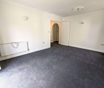 2 bedroom property to rent - Photo 1