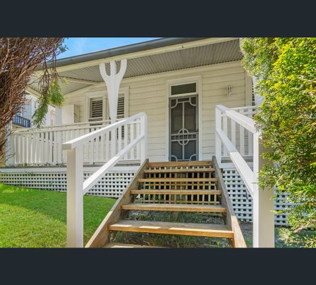 40 Carrington Street, West Wallsend, NSW 2286 - Photo 1