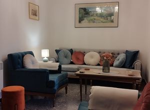 Διαμέρισμα για ενοικίαση - Κέντρο - Λιμάνι, - Photo 3