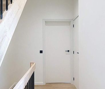 Woning te huur in Gent voor € 1.250 met 3 slaapkamers - Photo 2