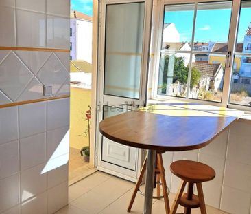 Apartamento em Centro do Montijo, Montijo e Afonsoeiro - Photo 4