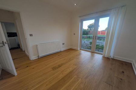 3 bedroom bungalow to rent - Photo 4