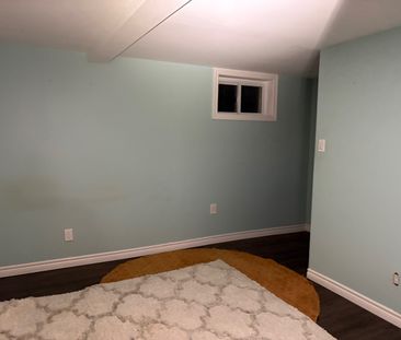 For Lease - 602 Geneva Street, St. Catharines, Ontario - Photo 4