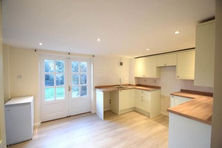 Blenheim Road, Shirburn, Watlington, OX49 5DN - Photo 5