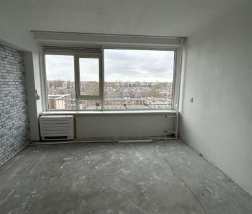 Winston Churchilllaan 21F - Photo 3