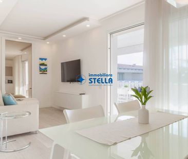 Trilocale via Domenico Modugno 82, Lido Centro Ovest, Jesolo - Photo 1