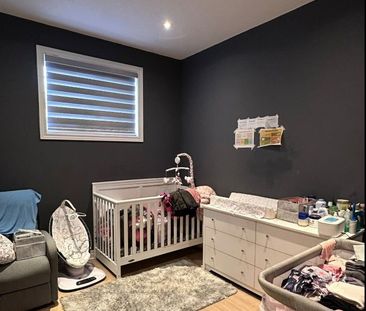 For Lease - 1004 Marigold Street, London North, Ontario - Photo 5