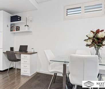 66/16 Midgegooroo Ave, Cockburn Central - Photo 4