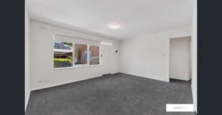 Location, Location, Location! - Photo 3