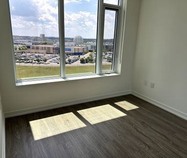 For Lease - 2485 Eglinton Avenue Unit# 1123, Mississauga, Ontario - Photo 1