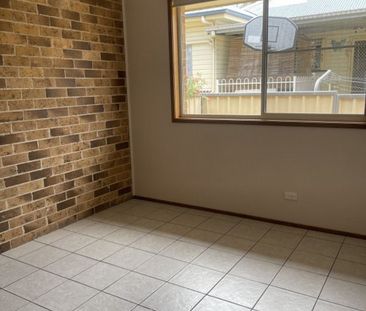 2/13 Alice Street, 2340, Tamworth Nsw - Photo 6