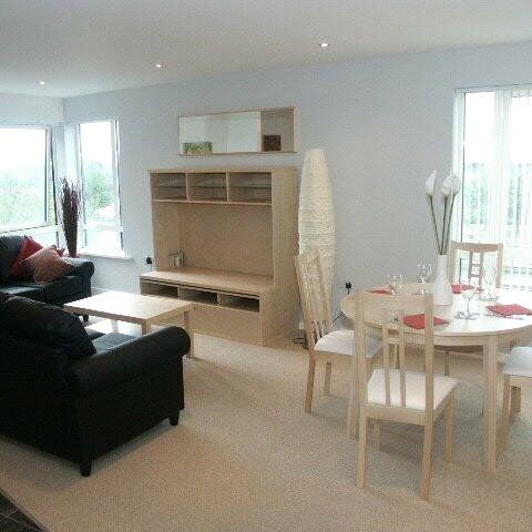 The Citadel, 15 Ludgate Hill, Manchester City Centre, M4 4AL - Photo 1