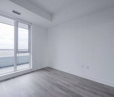 For Lease - 225 Sumach Street Unit# W2710, Toronto, Ontario - Photo 6