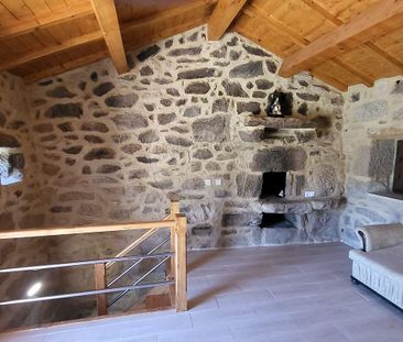 Moradia T1 em Viana do Castelo - Photo 3