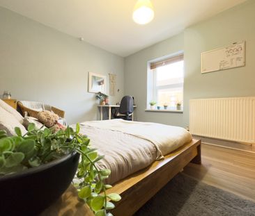 Talworth Street, Roath - Photo 3