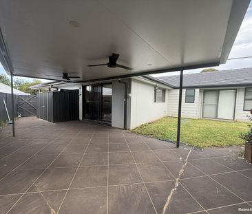 8 Mila Place, Marayong, NSW 2148 - Photo 5