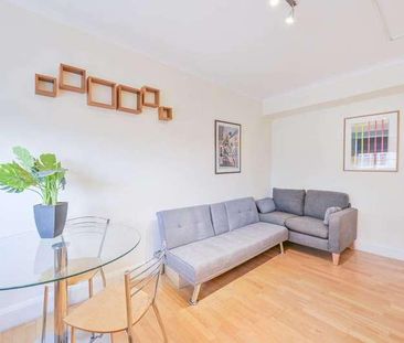 Sloane Avenue, Chelsea, SW3 - Photo 2