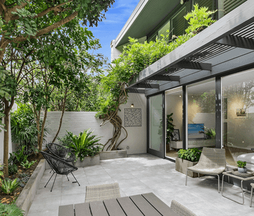 13/17 Albert St, Edgecliff, NSW 2027 - Photo 2 | Rentumo