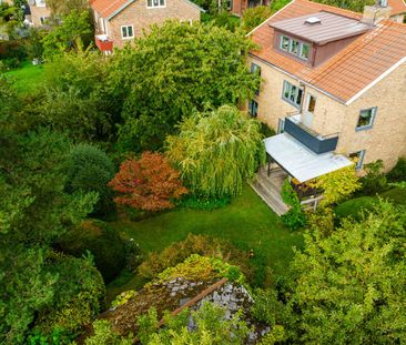 Östgötavägen, Lund - Foto 6