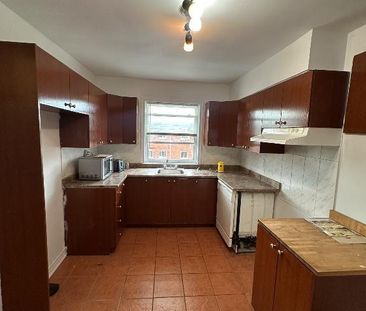 Grand 5 1/2 Lachine - Photo 4